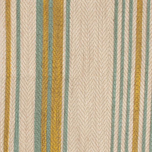 Home Decor Fabric - Designer - Upholstery fabric Andorra 63
