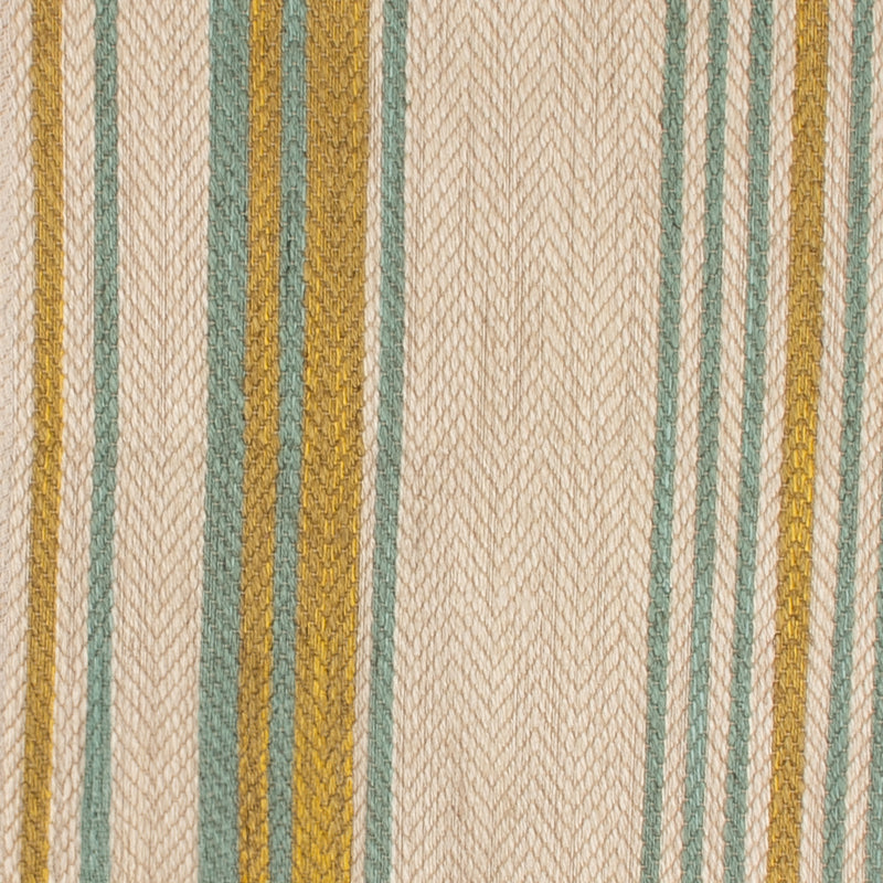 Home Decor Fabric - Designer - Upholstery fabric Andorra 63