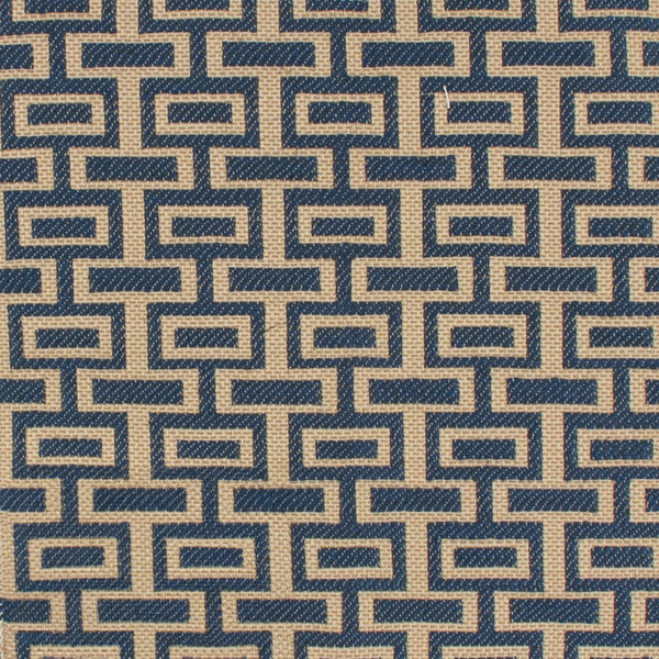 Home Decor Fabric - Designer - Upholstery fabric Intaglio 5