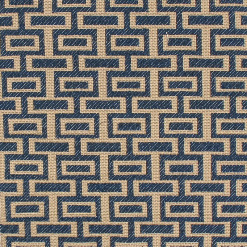 Home Decor Fabric - Designer - Upholstery fabric Intaglio 5