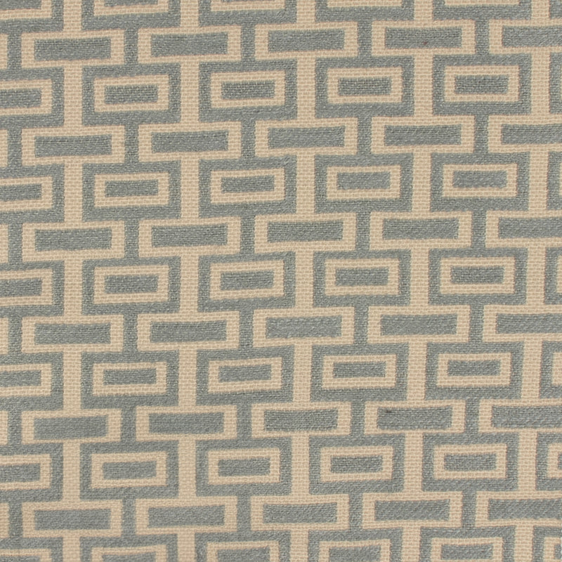 Home Decor Fabric - Designer - Upholstery fabric Intaglio 6