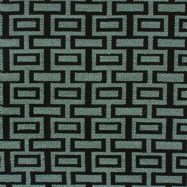 Tissu décor maison - Designer - Tissu de Rembourrage Intaglio 8