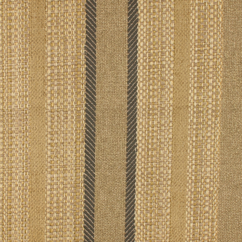 Tissu décor maison - Designer - Tissu de Rembourrage Mallory 74