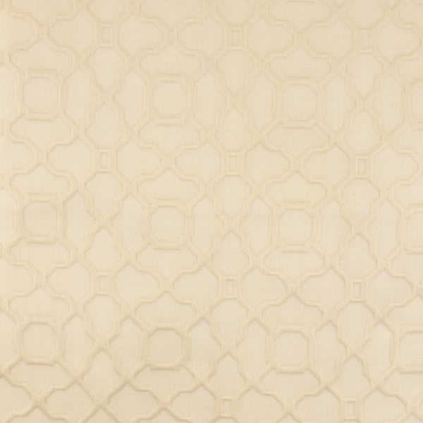 Tissu décor maison - Designer - Tissu de Rembourrage Sultan 92