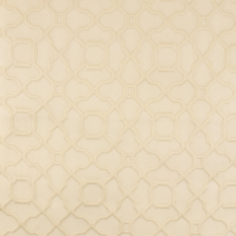 Home Decor Fabric - Designer - Upholstery fabric Sultan 92