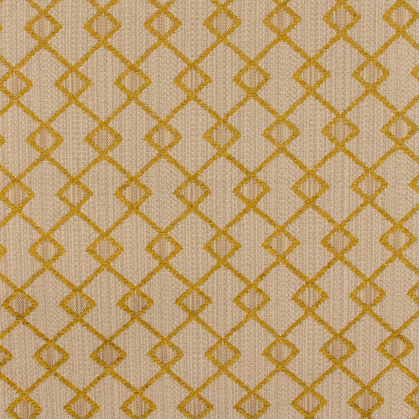 Tissu décor maison - Designer - Tissu de Rembourrage Zackary 75