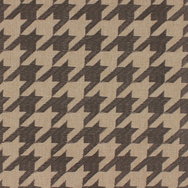 Tissu décor maison - Designer - Mélange de coton Glasgow 34