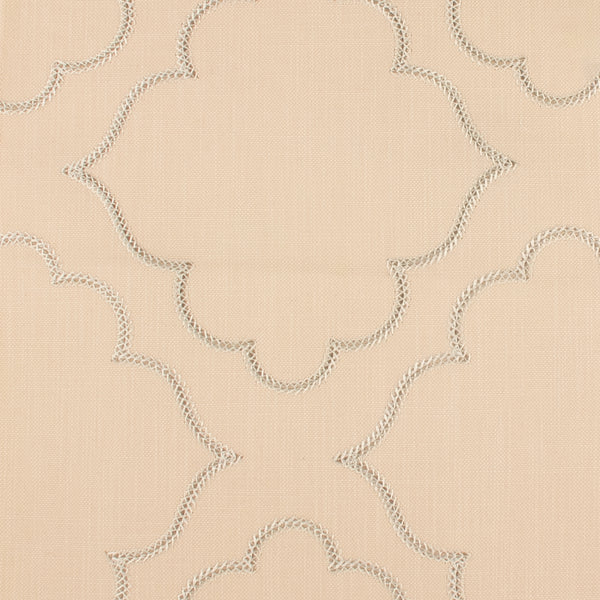 Tissu décor maison - Designer - Mélange de coton Norway 31