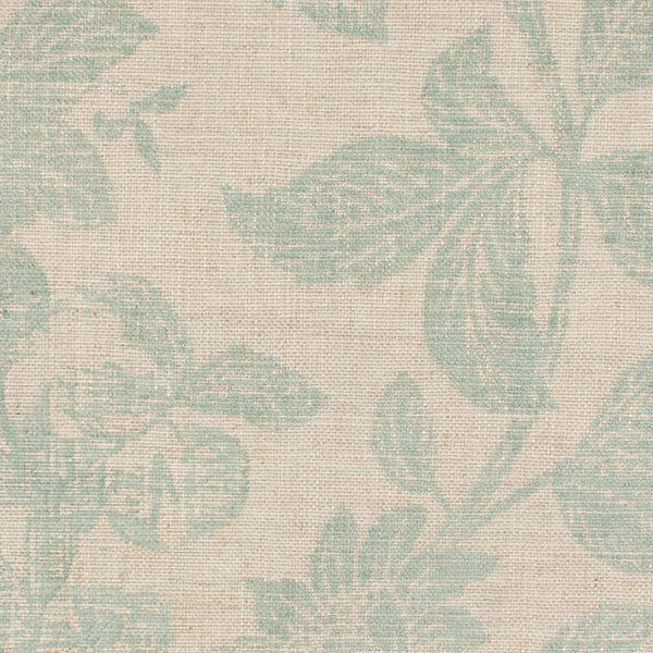 Tissu décor maison - Designer - Mélange de coton Tonquin Weave 3