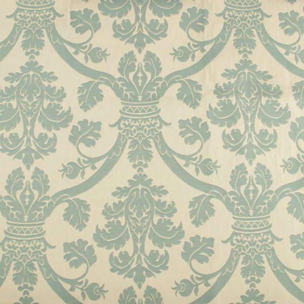 Tissu décor maison - Designer - Mélange de coton View 95