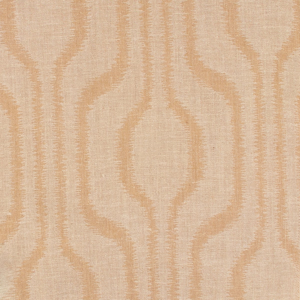 Tissu décor maison - Designer - Mélange de coton Higgins 31