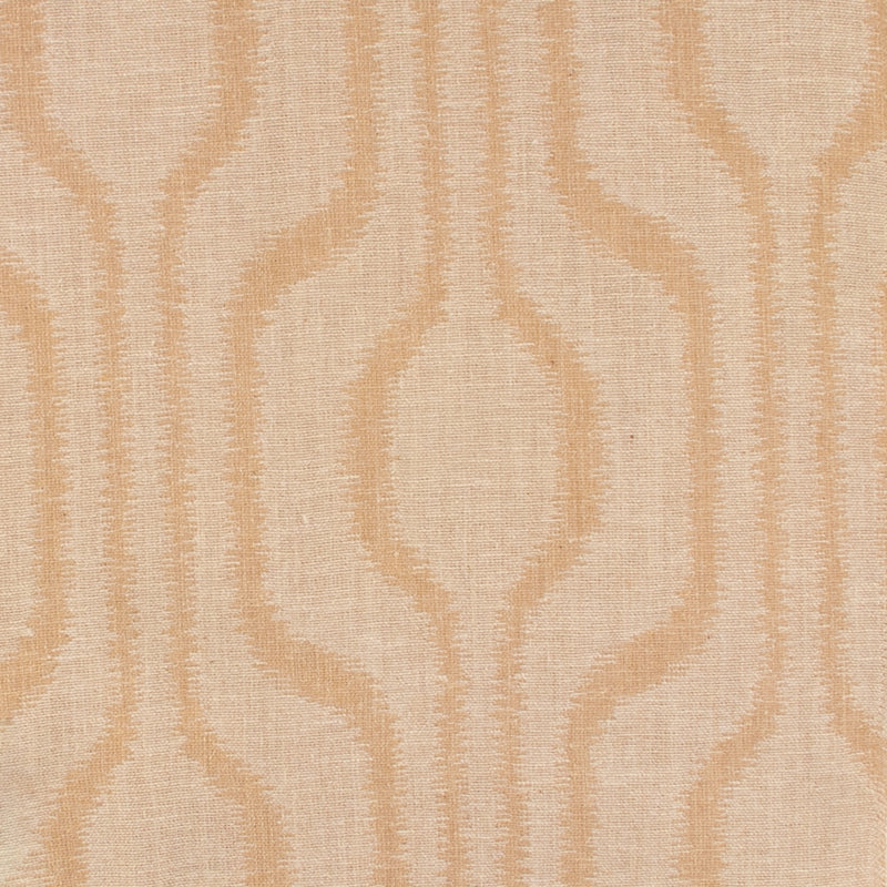 Tissu décor maison - Designer - Mélange de coton Higgins 31