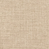 Home Decor Upholstery Fabric - The Essentials collection - Brooklyn - Beige