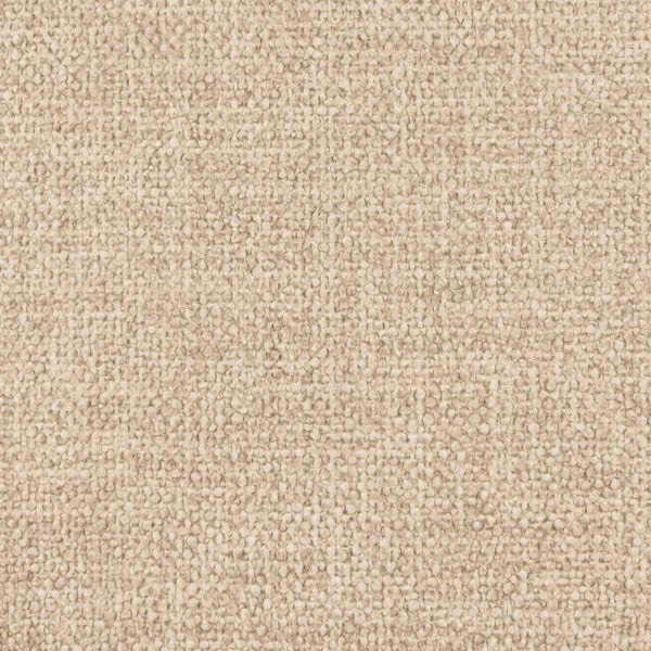 Home Decor Upholstery Fabric - The Essentials collection - Brooklyn - Beige