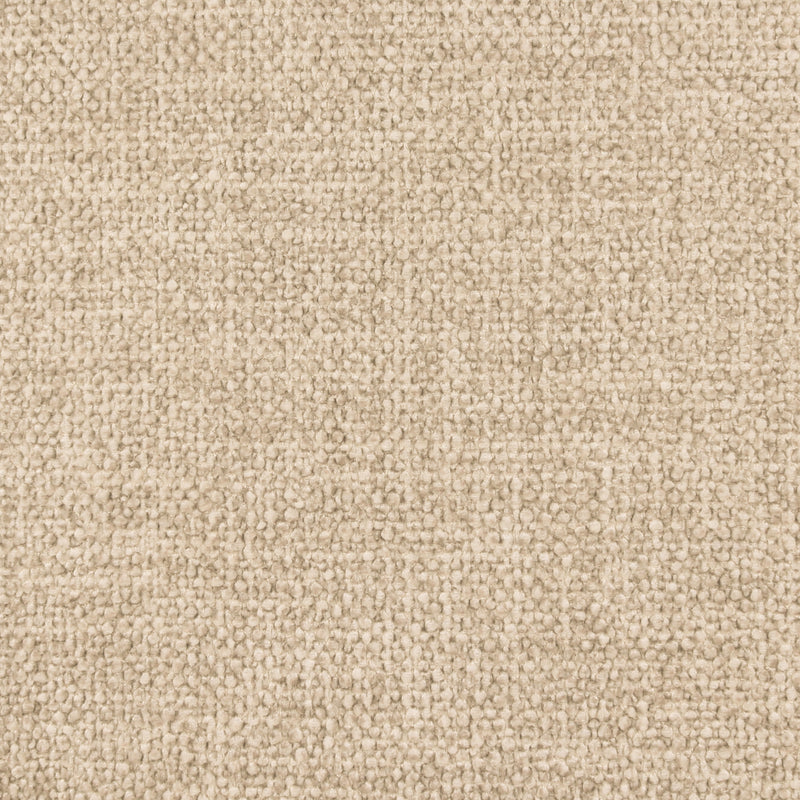 Home Decor Upholstery Fabric - The Essentials collection - Brooklyn - Beige
