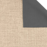 Home Decor Upholstery Fabric - The Essentials collection - Brooklyn - Beige