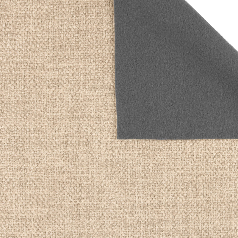 Home Decor Upholstery Fabric - The Essentials collection - Brooklyn - Beige