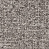 Home Decor Upholstery Fabric - The Essentials collection - Brooklyn - Grey