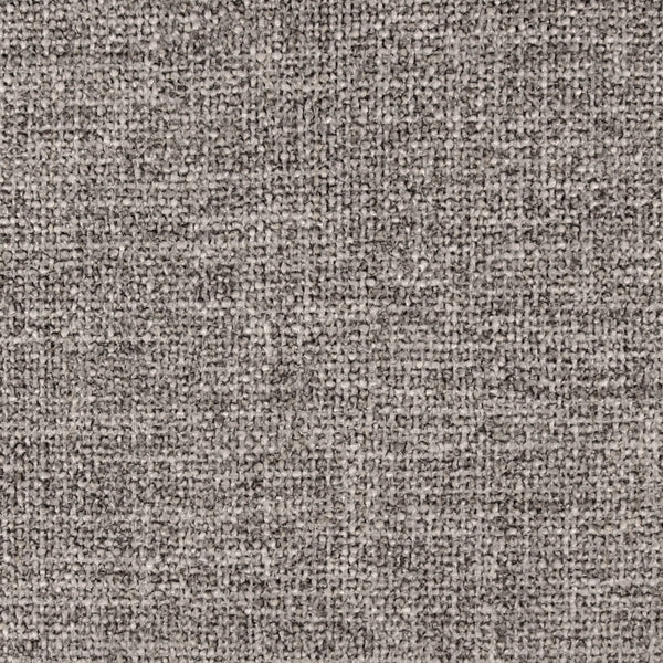 Home Decor Upholstery Fabric - The Essentials collection - Brooklyn - Grey