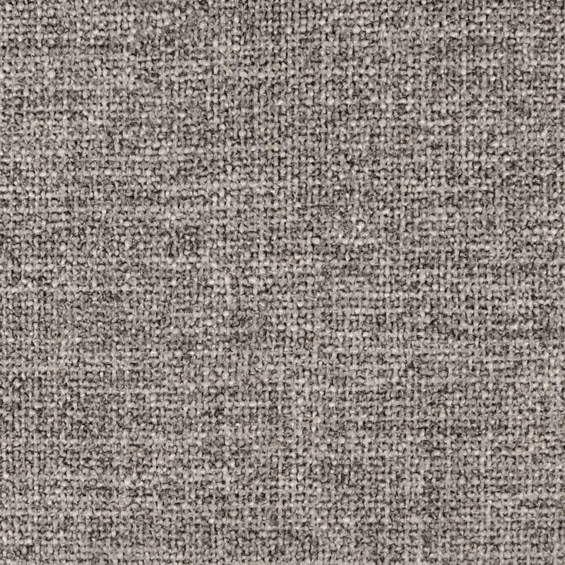Home Decor Upholstery Fabric - The Essentials collection - Brooklyn - Grey