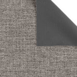 Home Decor Upholstery Fabric - The Essentials collection - Brooklyn - Grey