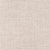 Home Decor Upholstery Fabric - The Essentials collection - Brooklyn - Light Grey