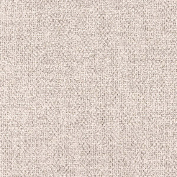 Home Decor Upholstery Fabric - The Essentials collection - Brooklyn - Light Grey