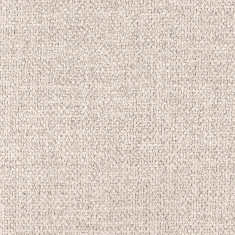 Home Decor Upholstery Fabric - The Essentials collection - Brooklyn - Light Grey