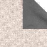 Home Decor Upholstery Fabric - The Essentials collection - Brooklyn - Light Grey