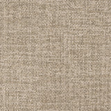 Home Decor Upholstery Fabric - The Essentials collection - Brooklyn - Sand