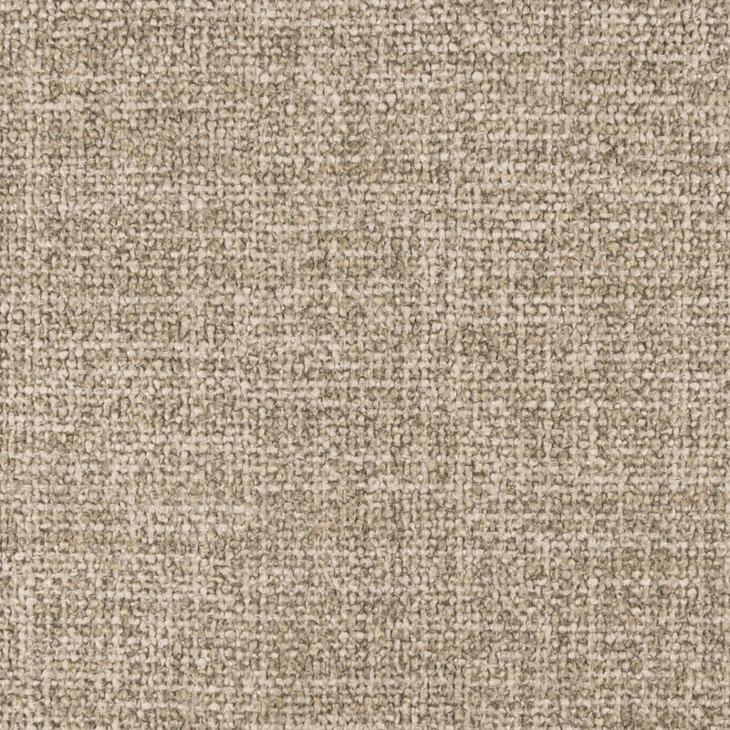 Home Decor Upholstery Fabric - The Essentials collection - Brooklyn - Sand