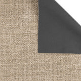 Home Decor Upholstery Fabric - The Essentials collection - Brooklyn - Sand