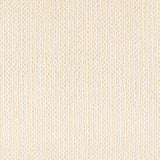 Home Decor Upholstery Fabric - The Essentials collection - Snoopy - Cream