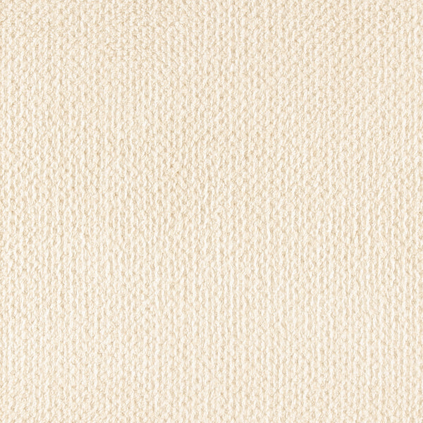 Home Decor Upholstery Fabric - The Essentials collection - Snoopy - Cream