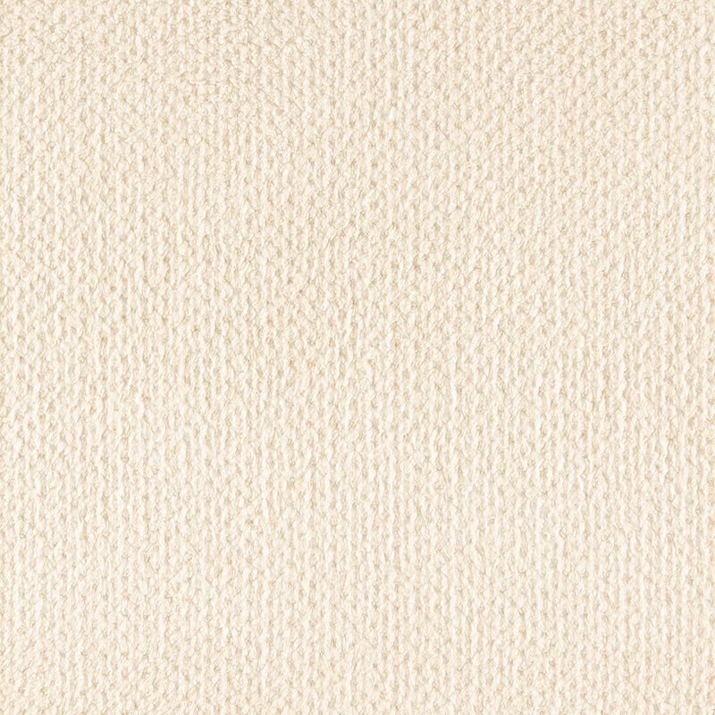 Home Decor Upholstery Fabric - The Essentials collection - Snoopy - Cream