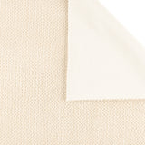 Home Decor Upholstery Fabric - The Essentials collection - Snoopy - Cream