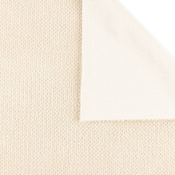 Home Decor Upholstery Fabric - The Essentials collection - Snoopy - Cream