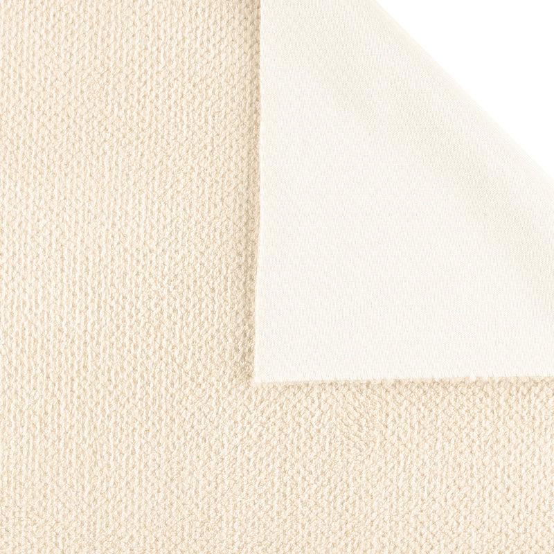 Home Decor Upholstery Fabric - The Essentials collection - Snoopy - Cream