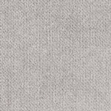 Home Decor Upholstery Fabric - The Essentials collection - Snoopy - Grey