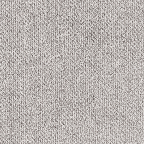 Home Decor Upholstery Fabric - The Essentials collection - Snoopy - Grey