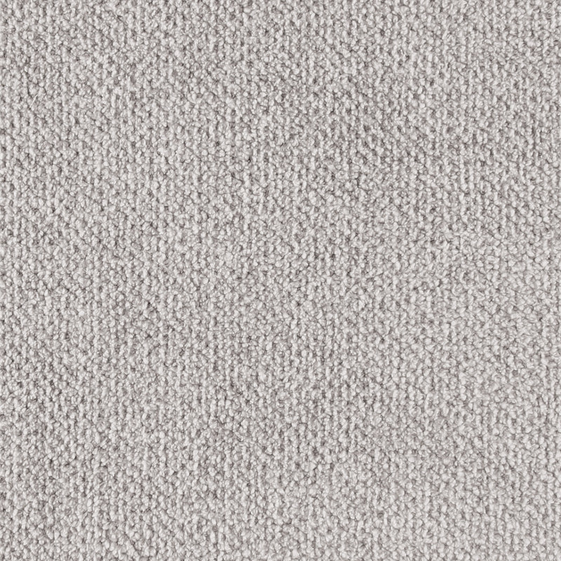 Home Decor Upholstery Fabric - The Essentials collection - Snoopy - Grey