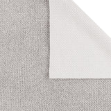 Home Decor Upholstery Fabric - The Essentials collection - Snoopy - Grey