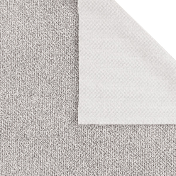 Home Decor Upholstery Fabric - The Essentials collection - Snoopy - Grey