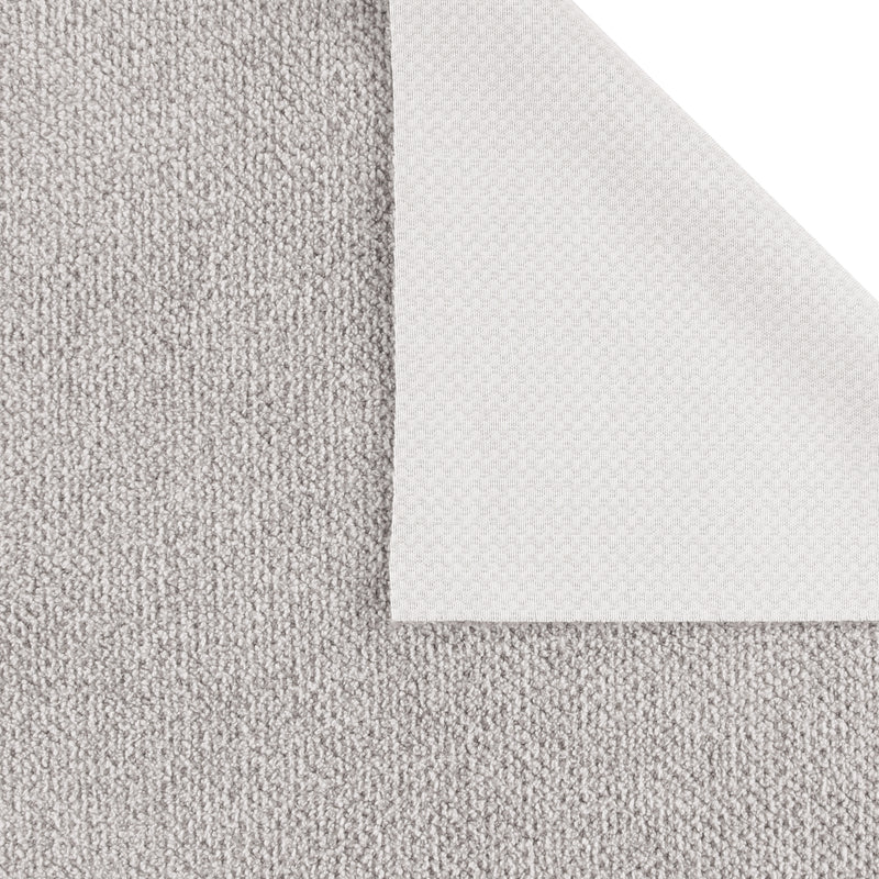 Home Decor Upholstery Fabric - The Essentials collection - Snoopy - Grey