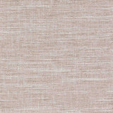 Home Decor Fabric - The Essentials - Nuance - Abalone