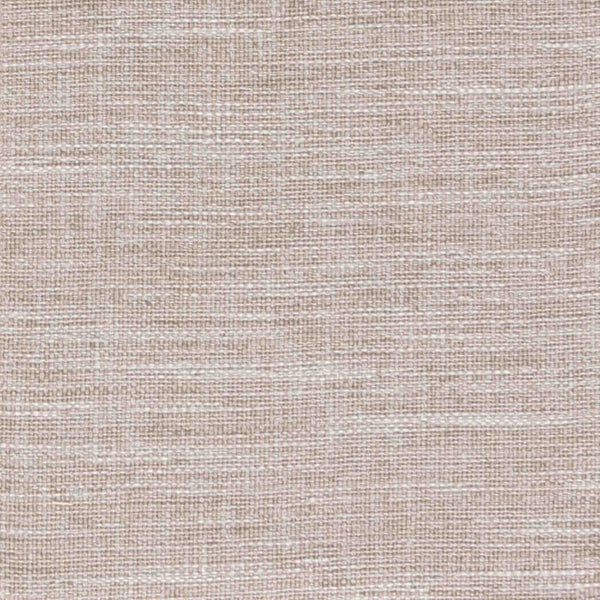 Home Decor Fabric - The Essentials - Nuance - Abalone