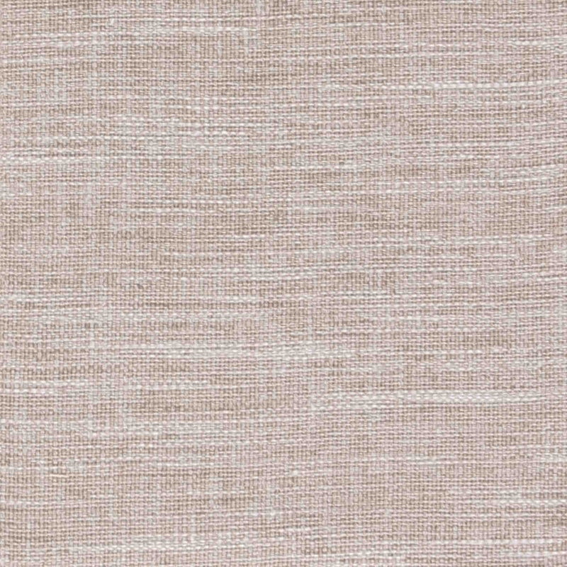 Home Decor Fabric - The Essentials - Nuance - Abalone
