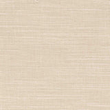 Home Decor Fabric - The Essentials - Nuance - Alabaster