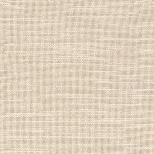 Home Decor Fabric - The Essentials - Nuance - Alabaster