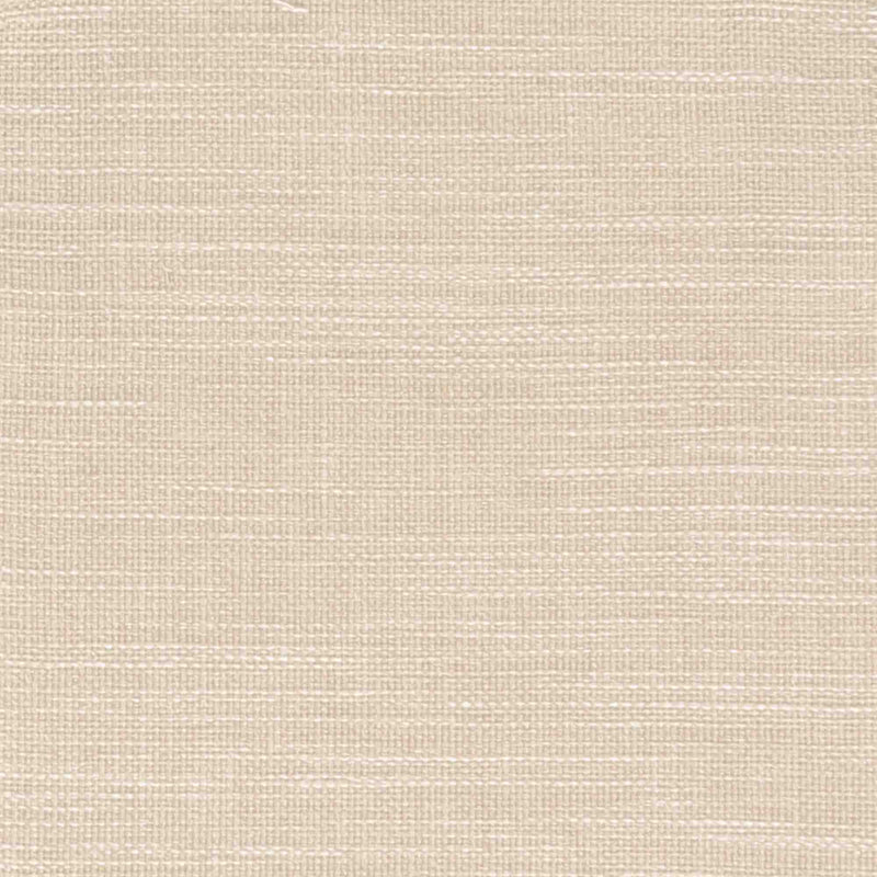 Home Decor Fabric - The Essentials - Nuance - Alabaster